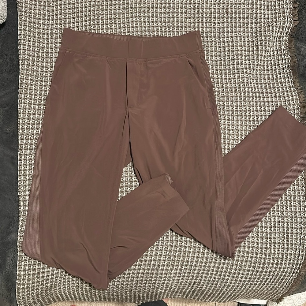 Athleta Brooklyn Pants